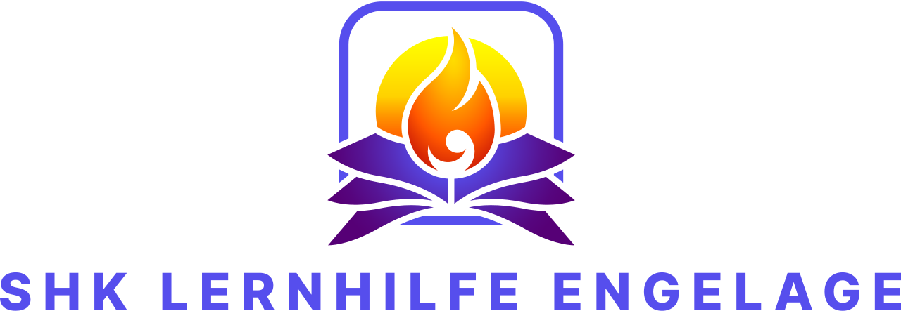 SHK Lernhilfe Engelage